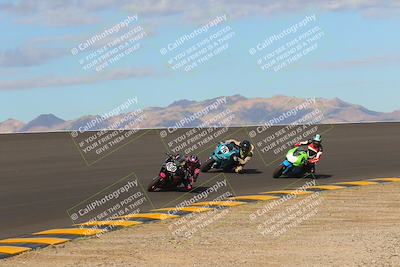 media/Sep-11-2022-SoCal Trackdays (Sun) [[81b7e951af]]/Bowl (820am)/